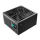 Zasilacz do komputera Deepcool PN1200M 1200W 80 Plus Gold ATX 3.1